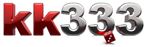 kk333